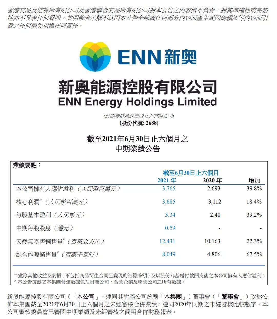 新奥精准资料免费提供,全面数据执行方案_app21.118