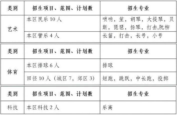 床下有特马是指什么生肖,科学分析解释定义_Pixel37.686