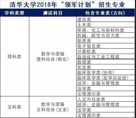 马报最新一期资料图2024版,数据驱动计划设计_苹果款36.983