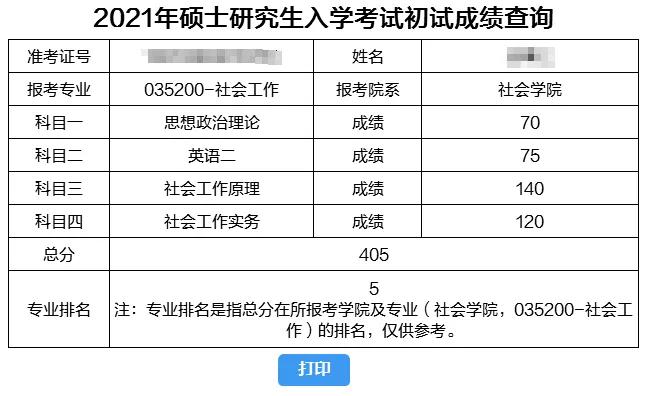 新澳门开奖结果2024开奖记录今晚,先进技术执行分析_铂金版40.354