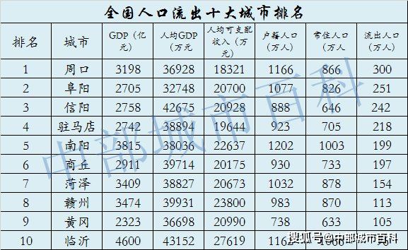 新澳门今晚开奖结果+开奖记录,前沿评估解析_LT63.485