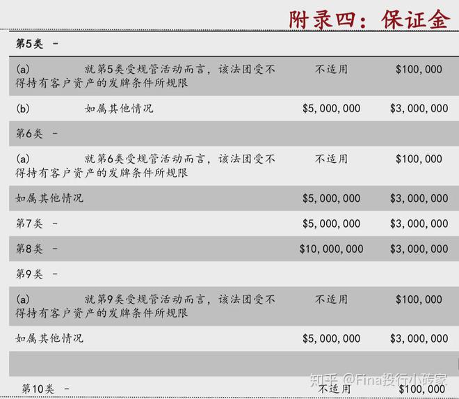 香港王中王一肖最准,专业调查解析说明_限量款64.644