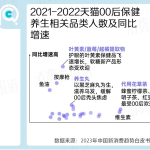 新澳门天天开奖结果,投资学专业的大学_免费版v2.6.78