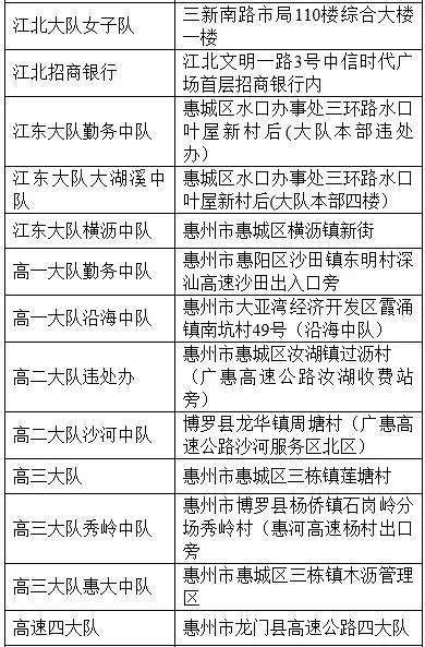 香港今晚开什么特别号码,准确资料解释落实_铂金版29.790