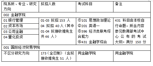 新澳2024正版免费资料,广泛方法解析说明_Prestige95.348