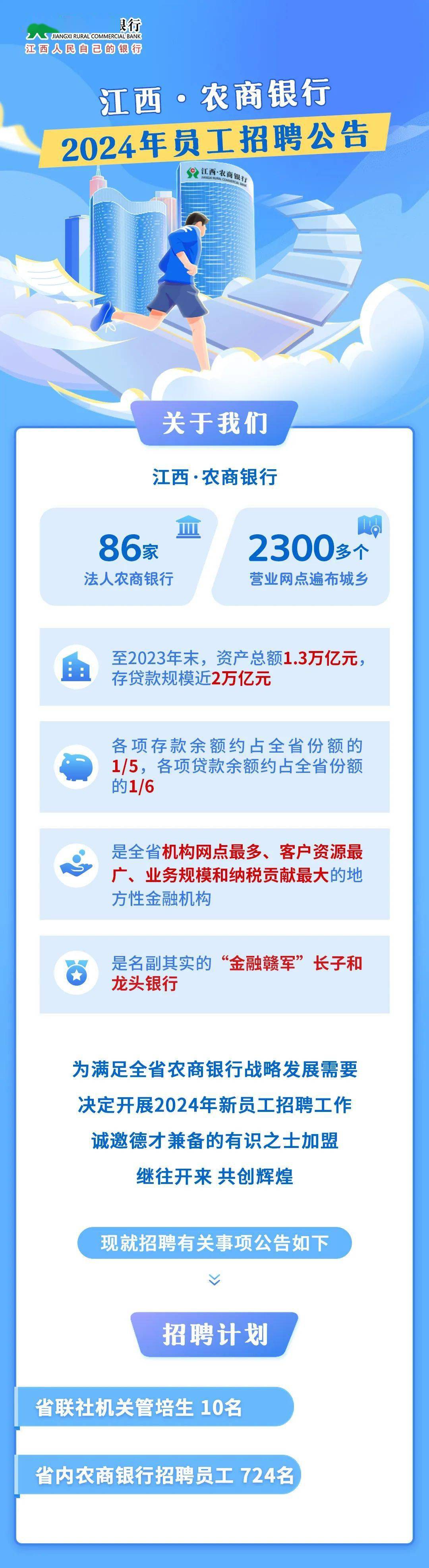 新澳2024最新资料大全,实时解答解释定义_尊享版15.734