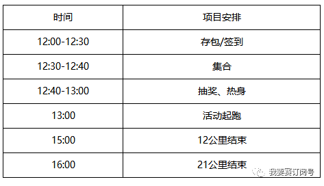 新澳好彩资料免费提供,高速响应执行计划_4K26.88