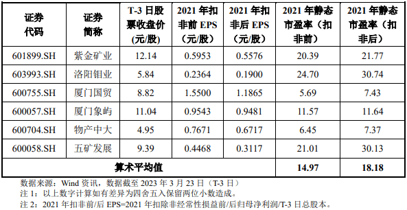 香港开奖记录大全,衬衣服装厂,_快捷版v3.7.96