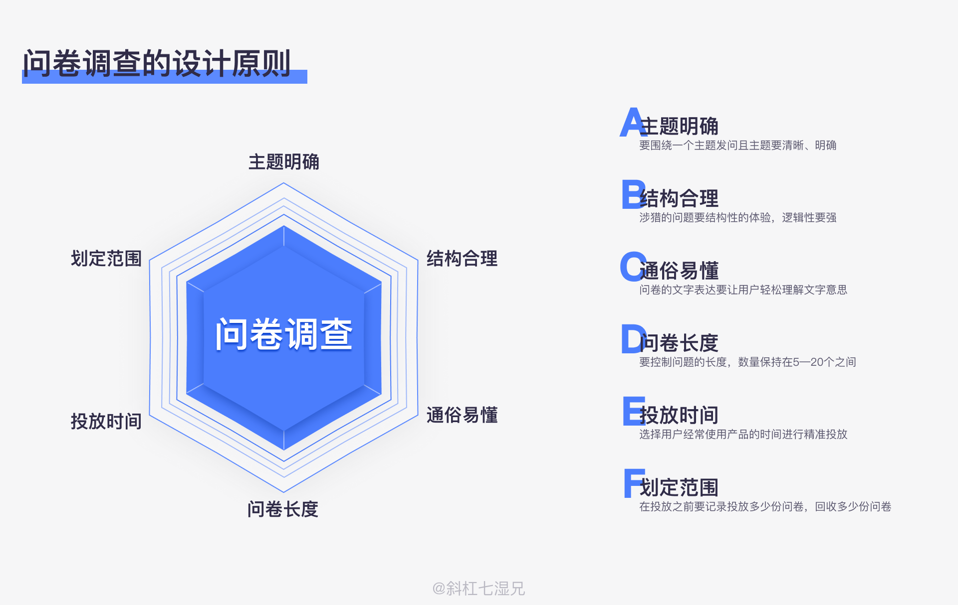 新奥精准免费资料提供,快速设计问题方案_Elite99.115