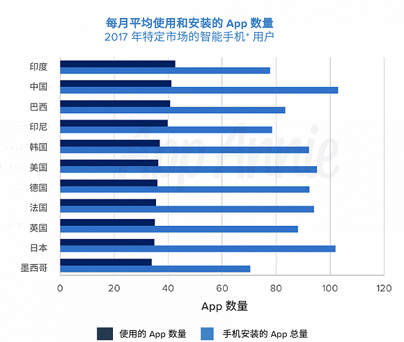 新澳天天开奖资料大全1038期,适用性方案解析_app19.343