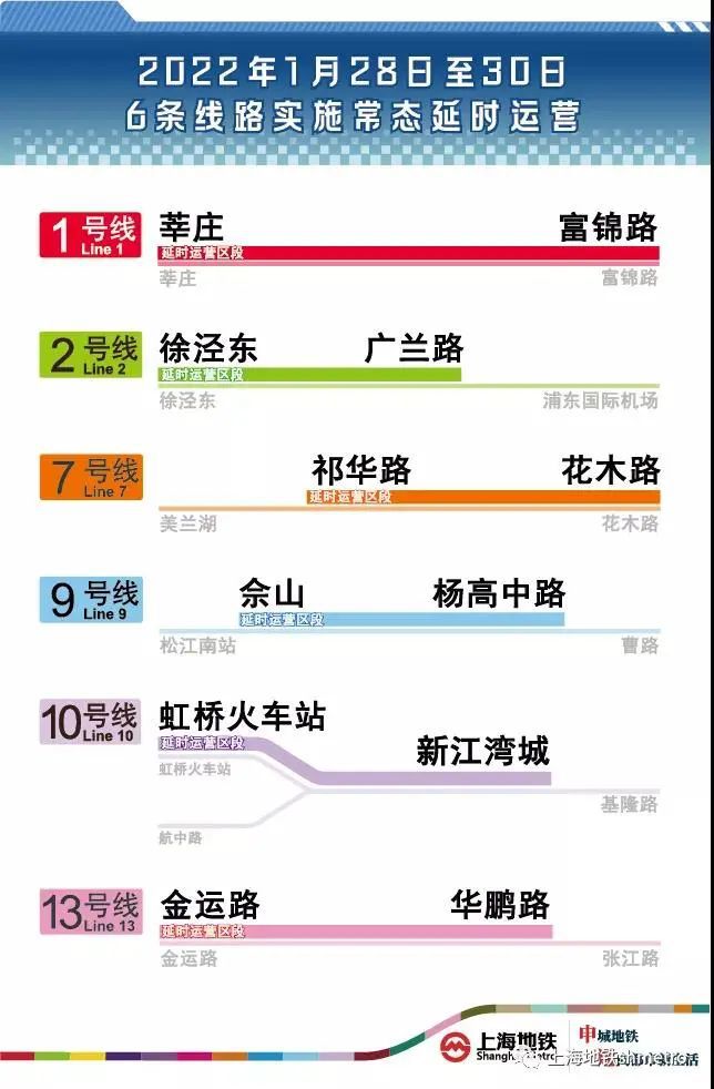 香港二四六开奖免费结果,社会责任方案执行_FT24.163