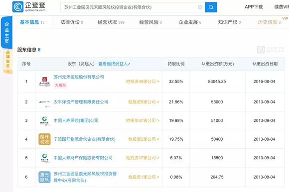 高品质的 第152页