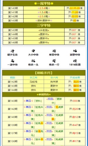 黄大仙一码一肖100,深入数据解析策略_旗舰款80.778