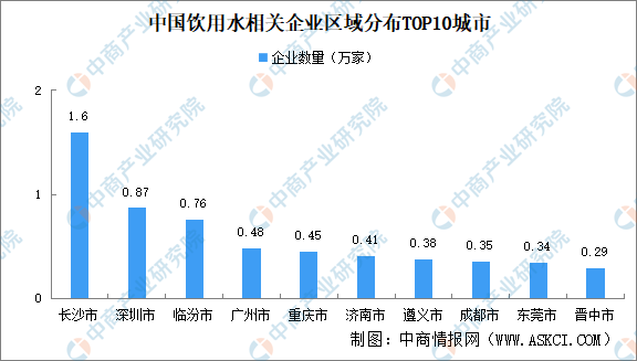 香港2024精准资料,数据支持计划解析_旗舰款32.528