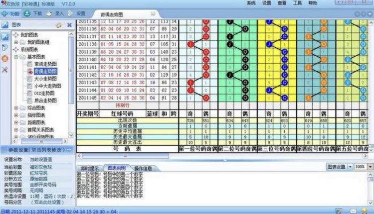 精准一肖一码一子一中,精细化计划设计_模拟版17.671