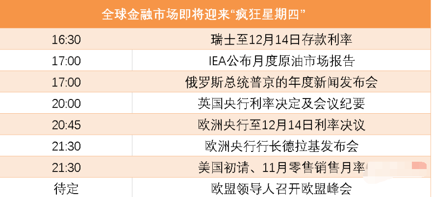 2024新奥彩开奖结果记录,数据分析驱动解析_mShop70.10