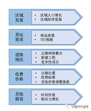 澳门天天免费精准大全,完善的机制评估_尊贵版71.151