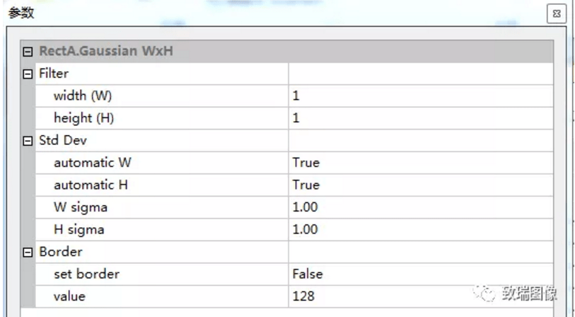 0149775cσm查询,澳彩资料,最新方案解答_影像版63.643