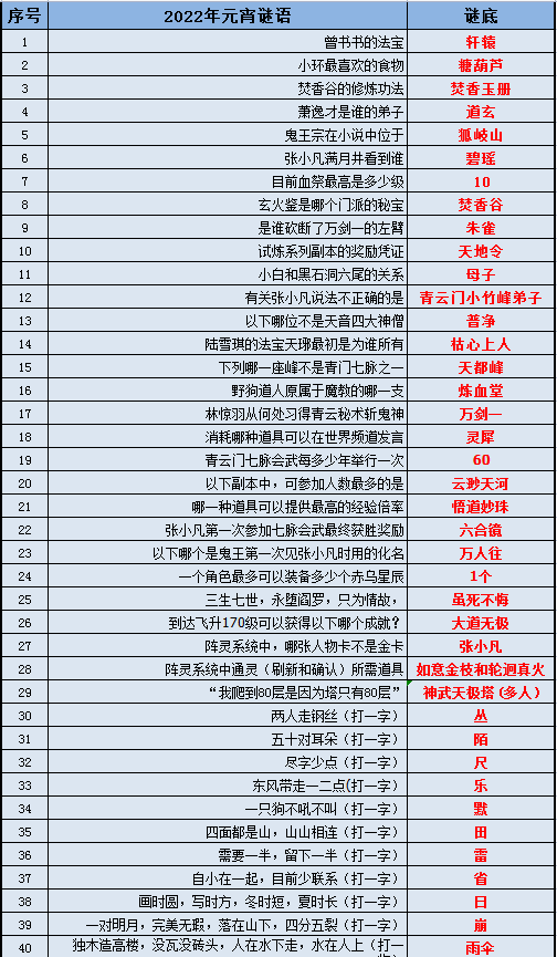 香港免费公开资料大全,数据导向实施策略_5DM95.299