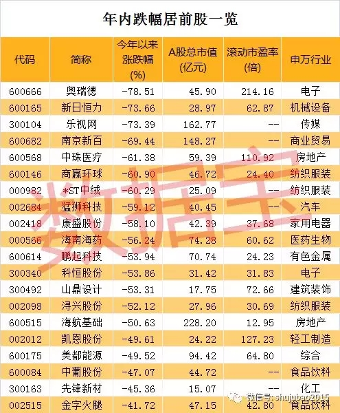 2024澳门开奖历史记录结果查询,资源整合策略_粉丝版61.767