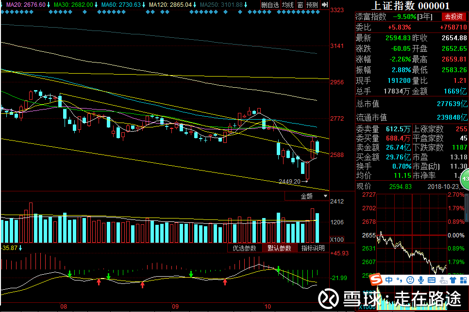 香港今晚必开一肖,迅速响应问题解决_2D86.224