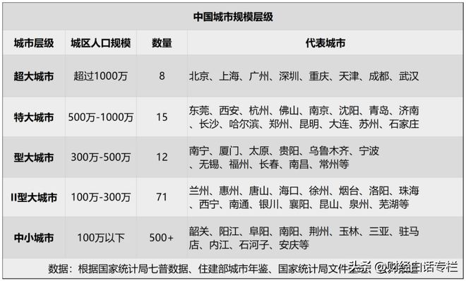 2024澳门特马今晚开奖结果出来了吗图片大全,国产化作答解释定义_app97.437