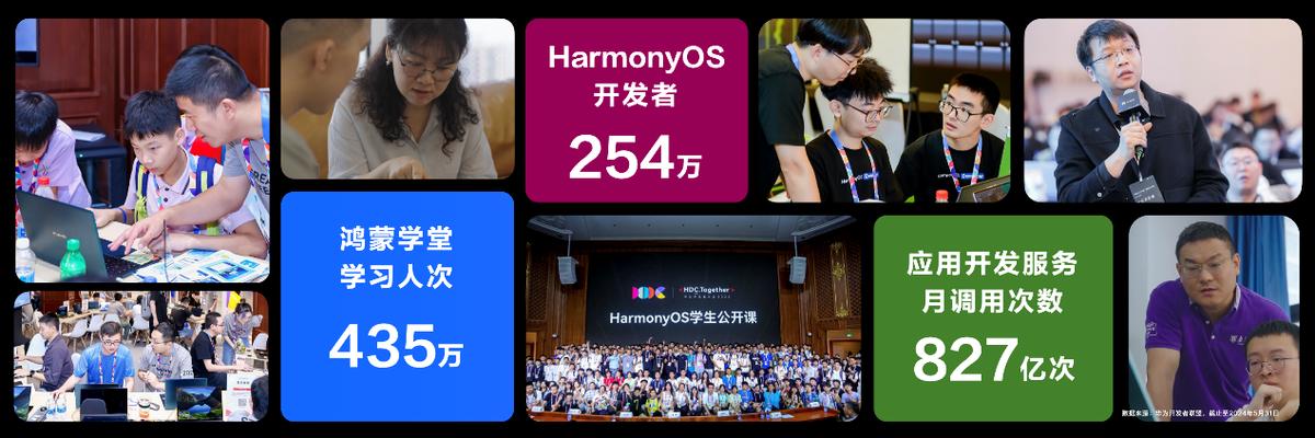 2024全年資料免費大全,定性分析说明_HarmonyOS21.254