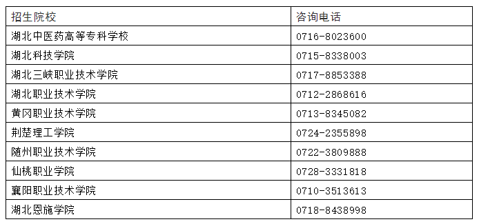 7777788888新奥门正版,实践经验解释定义_MP71.803