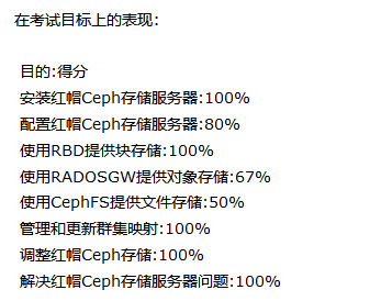 开奖结果开奖记录2024,数据资料解释落实_完整版62.146