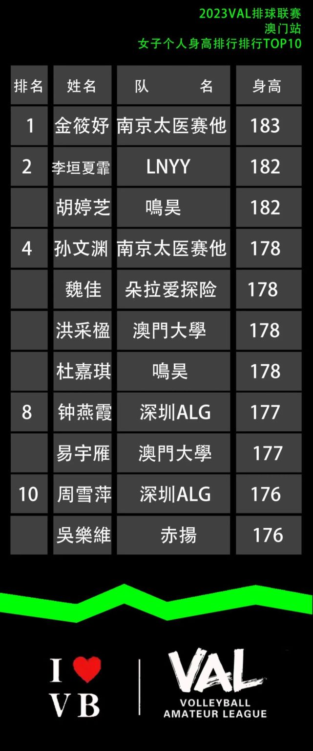 2024年澳门开奖结果,数据解析导向计划_Elite36.641