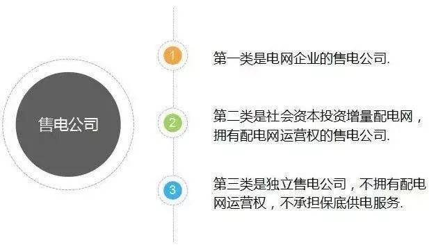 新奥门免费资料大全在线查看,合理化决策评审_标准版90.65.32