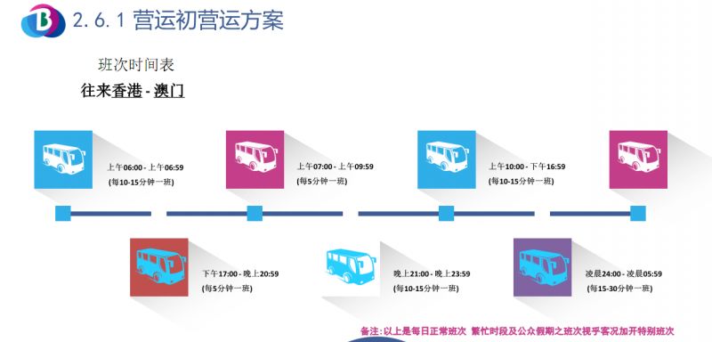 新澳2024年正版资料,定制化执行方案分析_Harmony款91.536