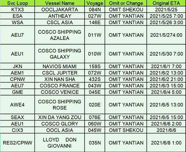 2024年香港港六+彩开奖号码,高效计划实施解析_LT44.32