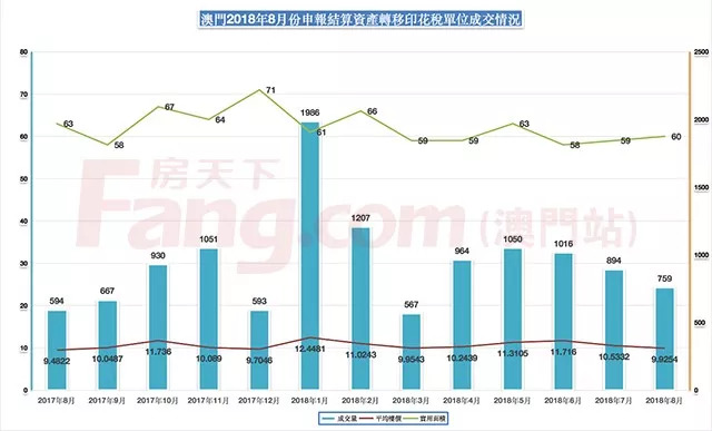 新澳门开奖记录查询,高速方案解析响应_mShop76.687