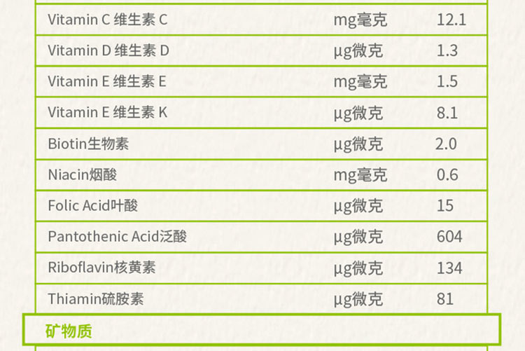 2024新澳正版免费资料大全,实用性执行策略讲解_LE版18.854