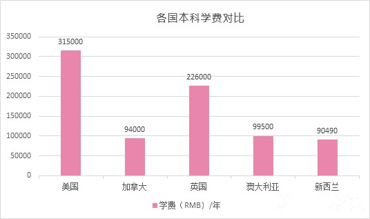 新奥门内部免费资料精准大全,深入解析数据应用_特别版51.395