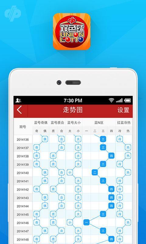 澳门一肖一码一l必开一肖,创新策略推广_Pixel49.14