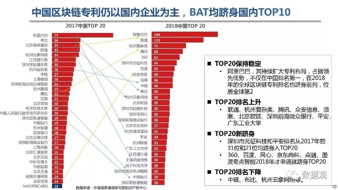 2024年新澳门今晚开奖结果,可靠数据解释定义_yShop30.807