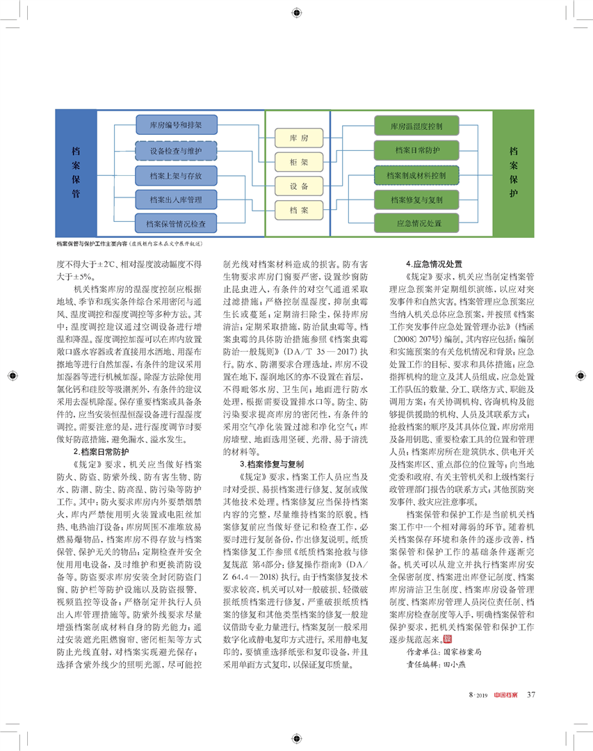 管家婆2024资料精准大全,预测解答解释定义_进阶版45.966