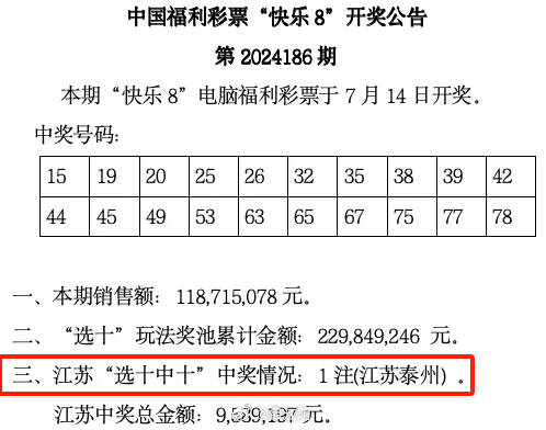 香港免费资料王中王资料,精细设计解析策略_2DM78.35