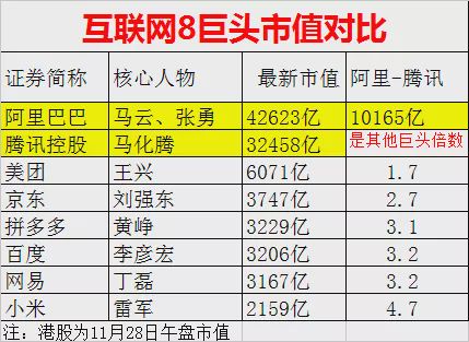 香港477777777开奖结果,精准实施分析_复刻款98.558