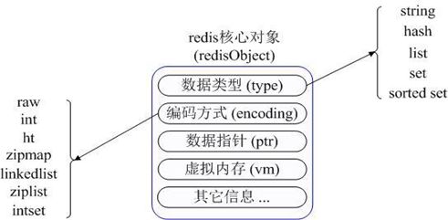 一肖一马,数据设计驱动策略_经典版45.277