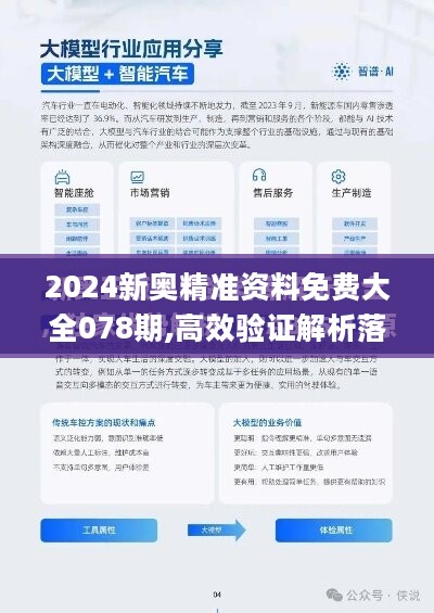 2024新奥资料免费精准,精细解析说明_精英款28.179