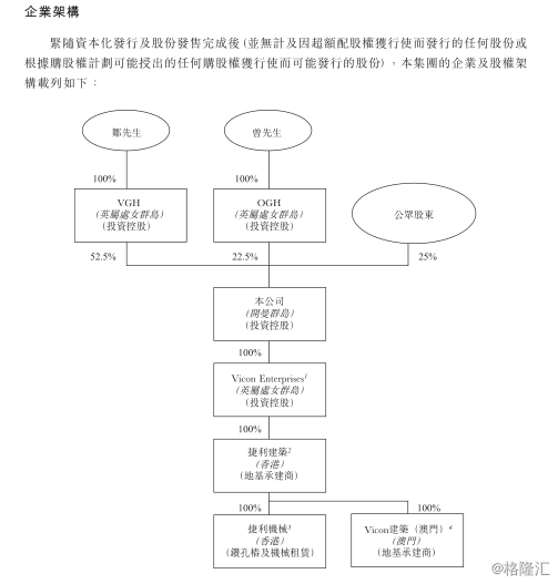 新澳门2024年资料大全宫家婆,持续设计解析方案_HD48.104