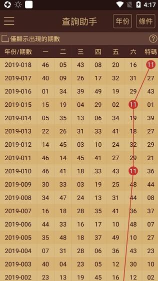 新澳门资料免费精准,安全性方案解析_FT78.578