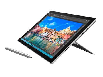 澳门钱多多最准的资料,精细设计方案_Surface76.170