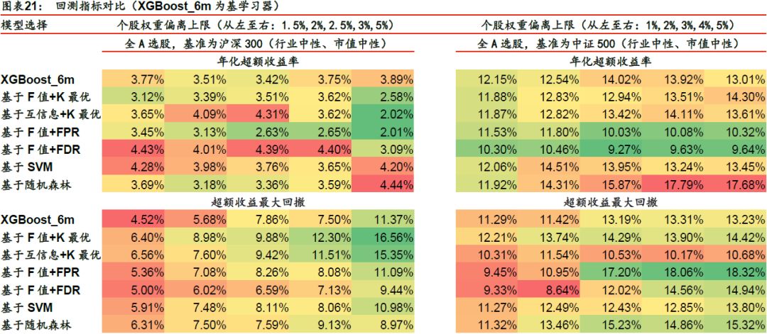 2024年澳门特马今晚开码,快捷问题策略设计_终极版88.682