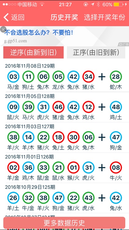 2024香港资料大全正新版,数据解析导向计划_试用版7.246