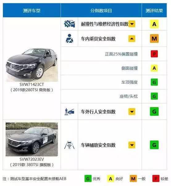 大众网官网新澳门开奖,功能性操作方案制定_视频版34.944