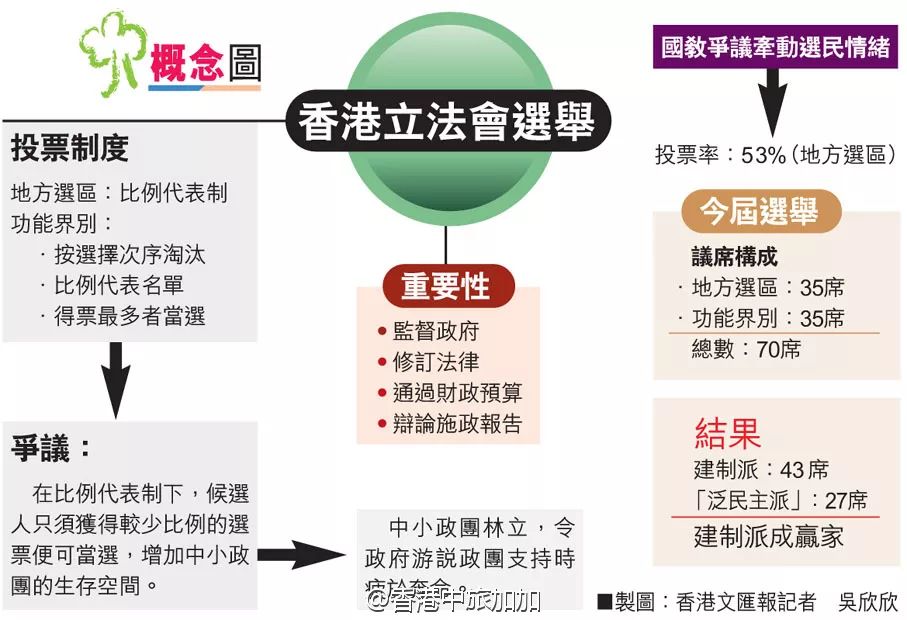 香港最准最快资料免费,平衡指导策略_ChromeOS99.102